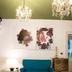 Décor