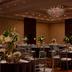 Salle de banquet