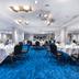 Salle de banquet