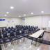 Espace de conférence