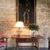 Équipements de la chambre