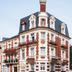 Bâtiment