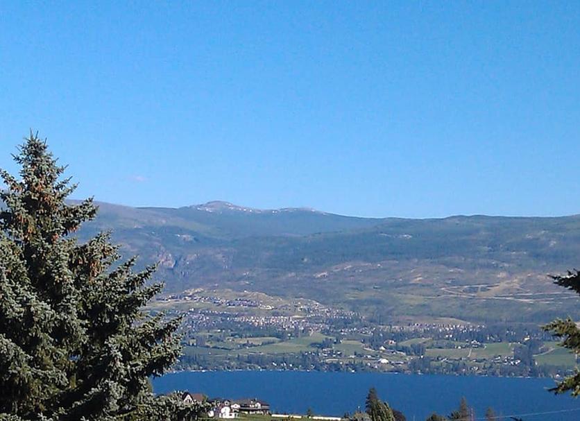 Extérieur Photo