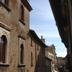 Autre