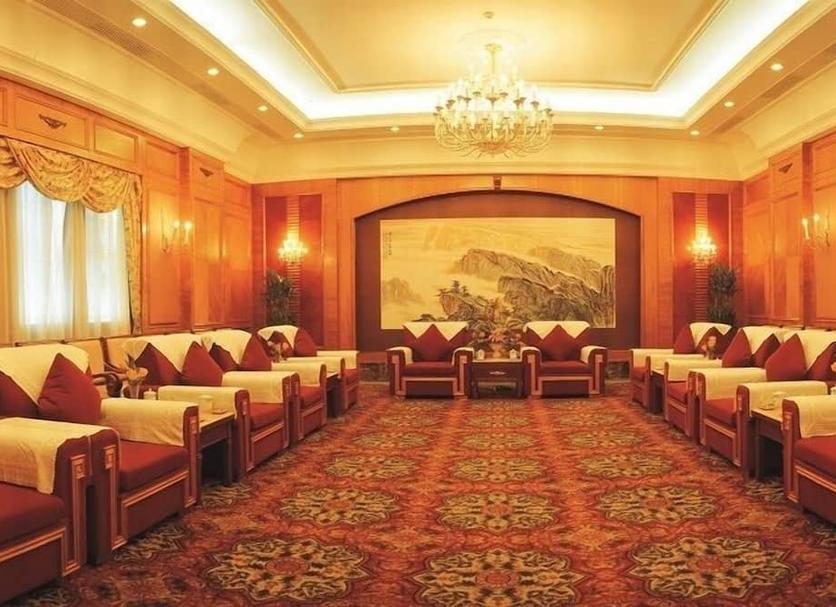 Salon Photo