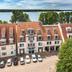 Bâtiment