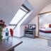 Équipements de la chambre