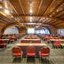 Espace de conférence