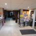 Boutique
