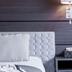 Équipements de la chambre