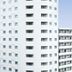Bâtiment