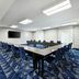 Espace de conférence