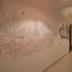 Couloir