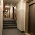 Couloir