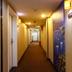 Couloir