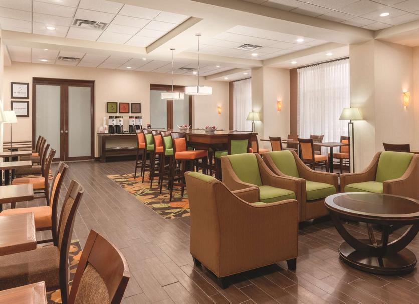 Salon Photo