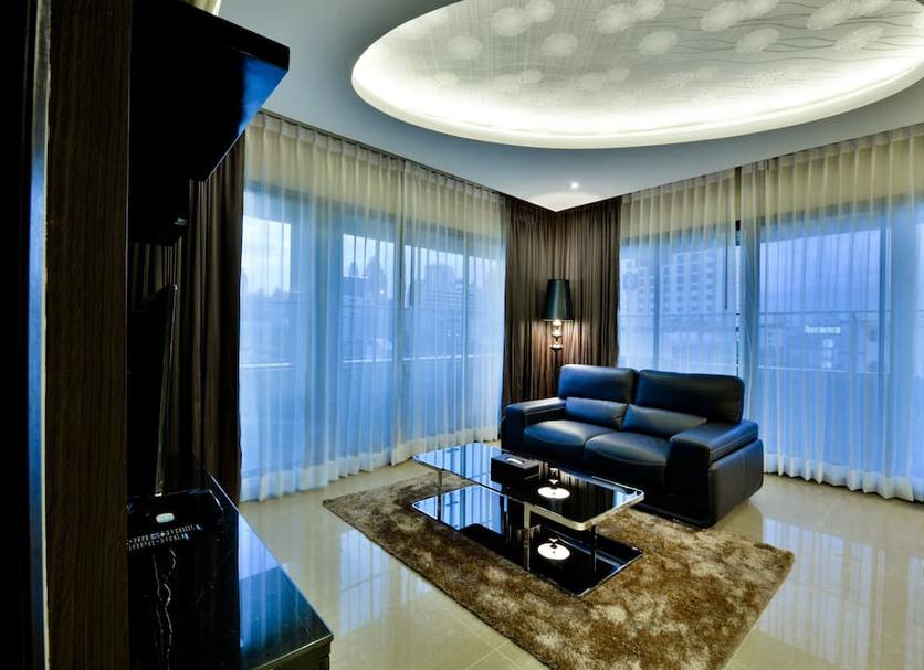 Salon Photo