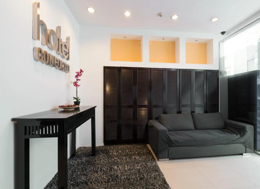 Salon Photo
