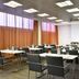 Espace de conférence