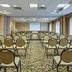 Espace de conférence
