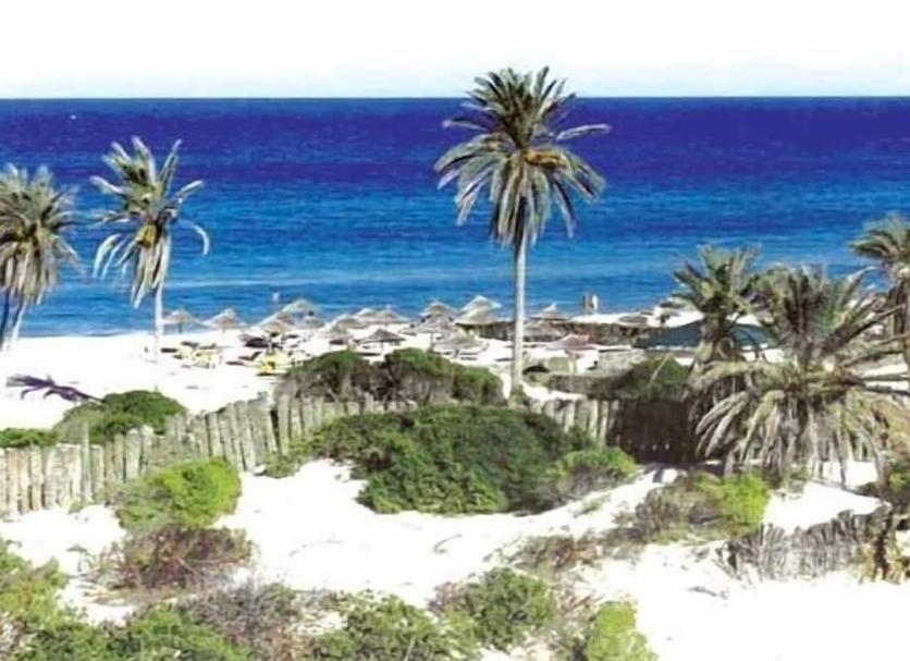 Plage Photo