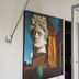 Équipements de la chambre