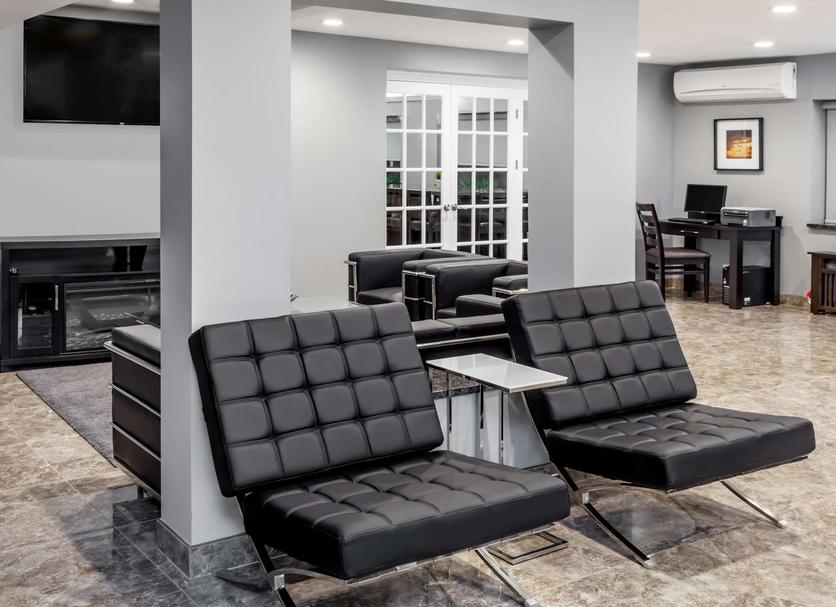 Salon Photo