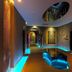 Couloir