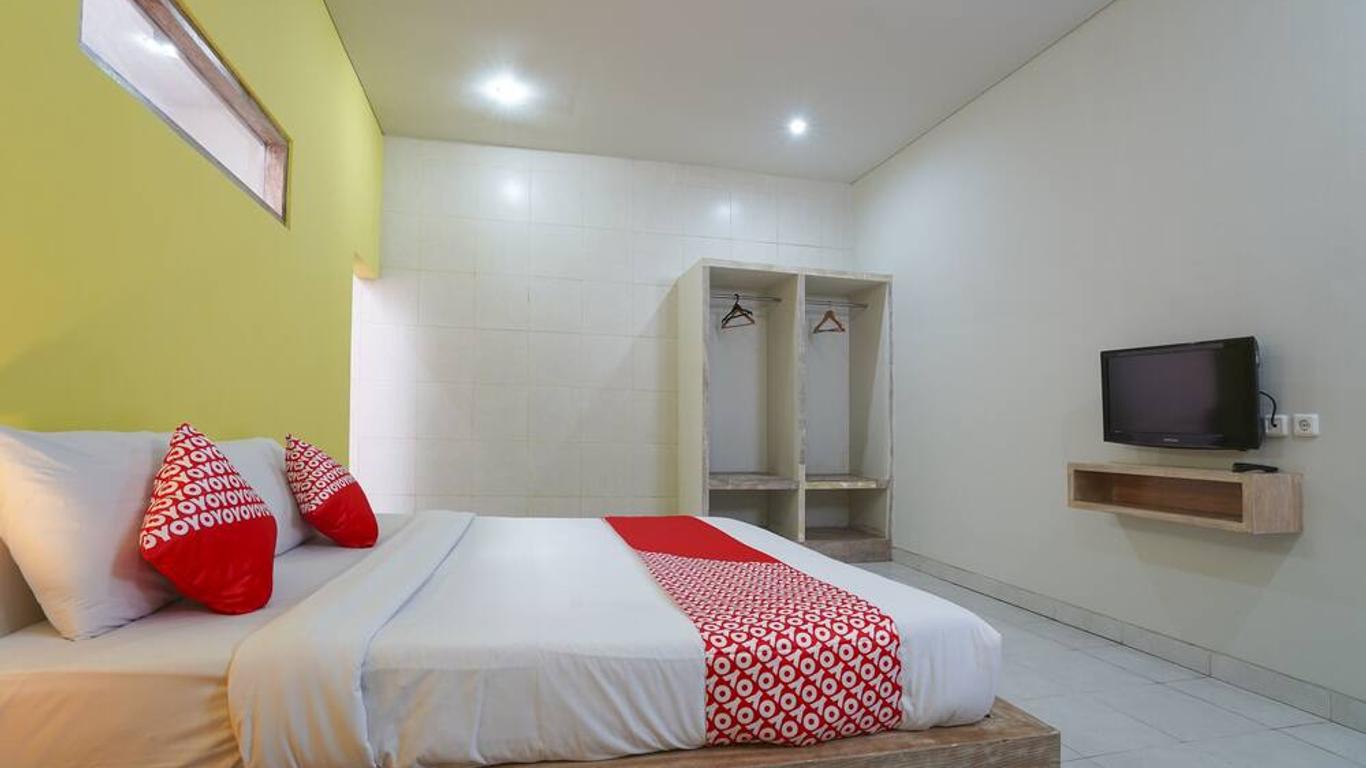 Cityzen Renon Hotel