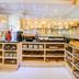 Boutique