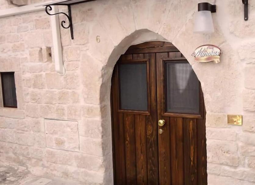 Extérieur Photo