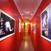 Couloir