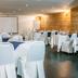 Salle de banquet