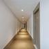 Couloir
