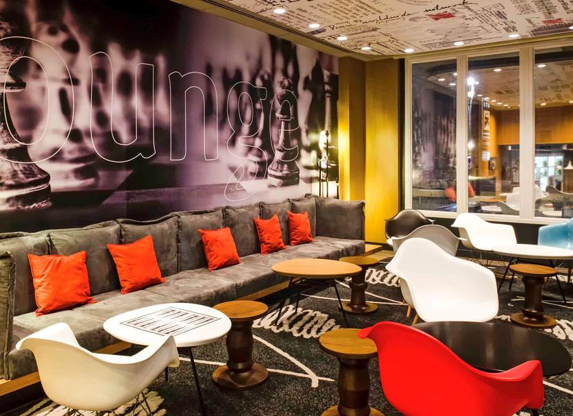 Salon Photo