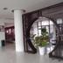 Hall d’entrée