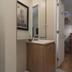 Équipements de la chambre