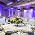 Salle de banquet