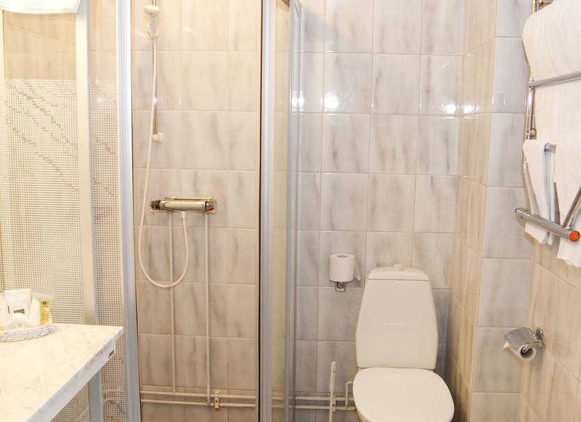 Extérieur Photo
