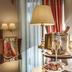 Équipements de la chambre