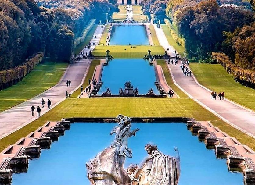 Autre Photo