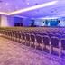 Espace de conférence