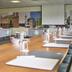Espace de conférence