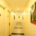 Couloir