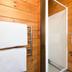 Équipements de la chambre
