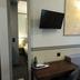 Équipements de la chambre