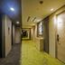 Couloir