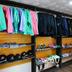 Boutique