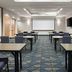 Espace de conférence
