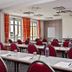 Espace de conférence